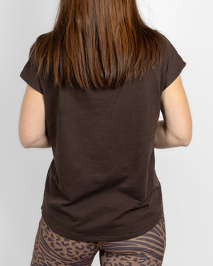 Model 160 cm str. XS