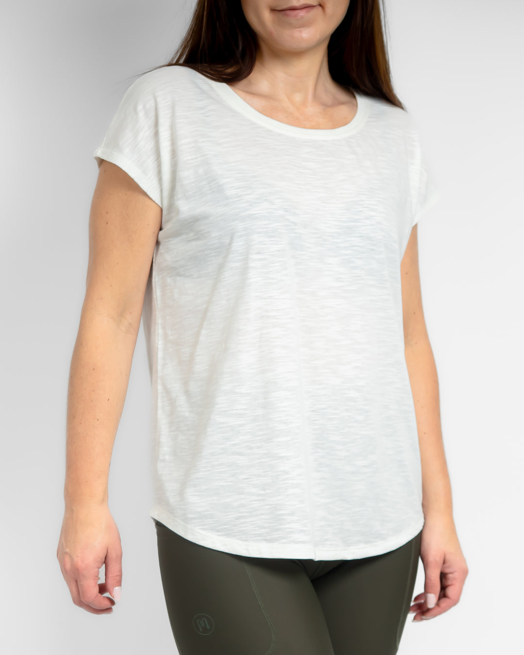 Model 160 cm str. XS