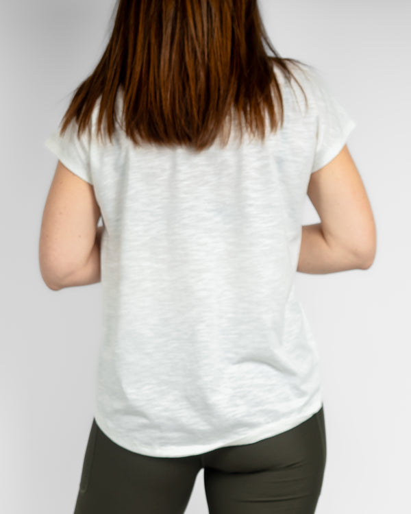 Model 160 cm str. XS