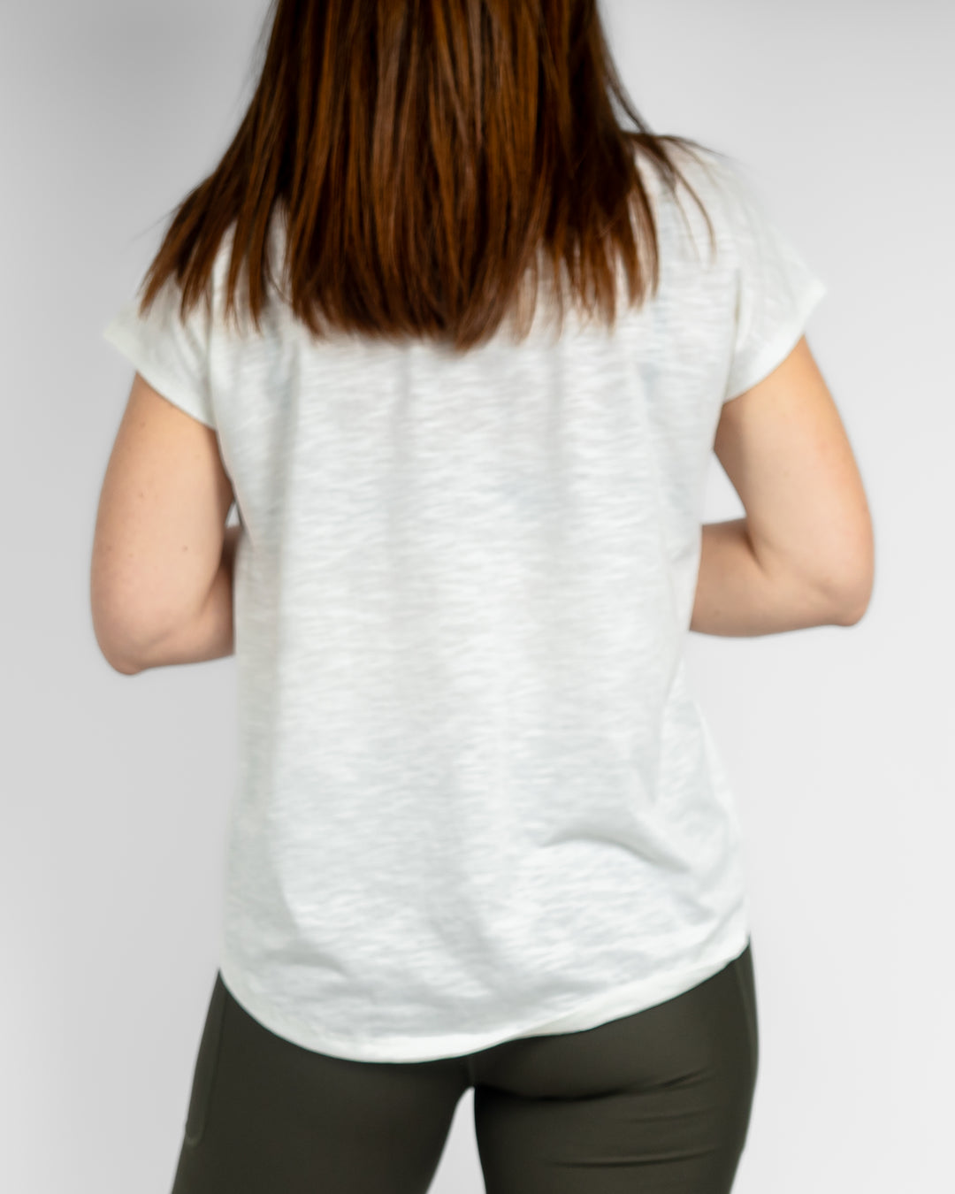 Model 160 cm str. XS