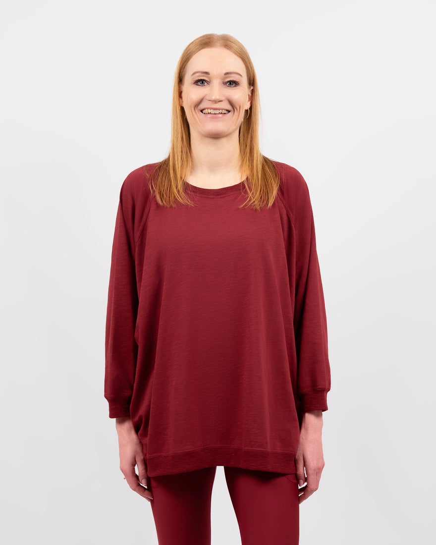 Model 175 cm str. XS