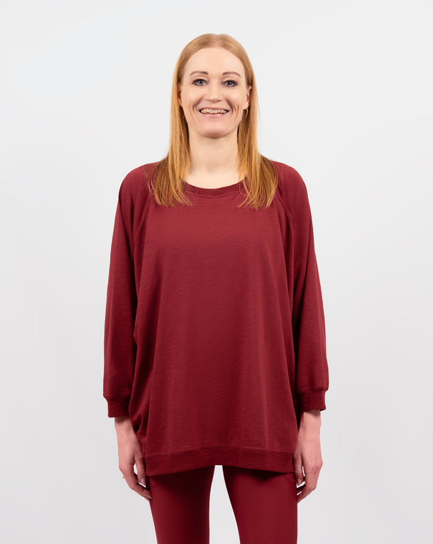 Model 175 cm str. XS