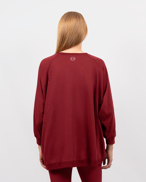 Model 175 cm str. XS