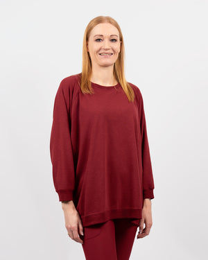 Model 175 cm str. XS