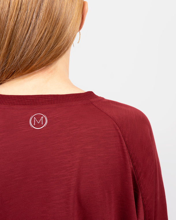 Model 175 cm str. XS