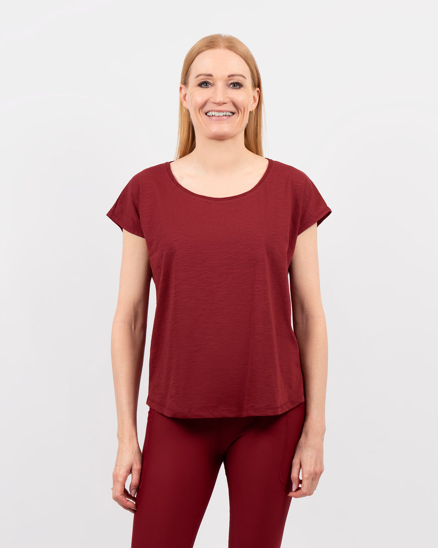 Model 175 cm str. XS