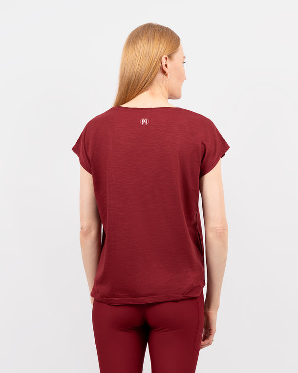 Model 175 cm str. XS