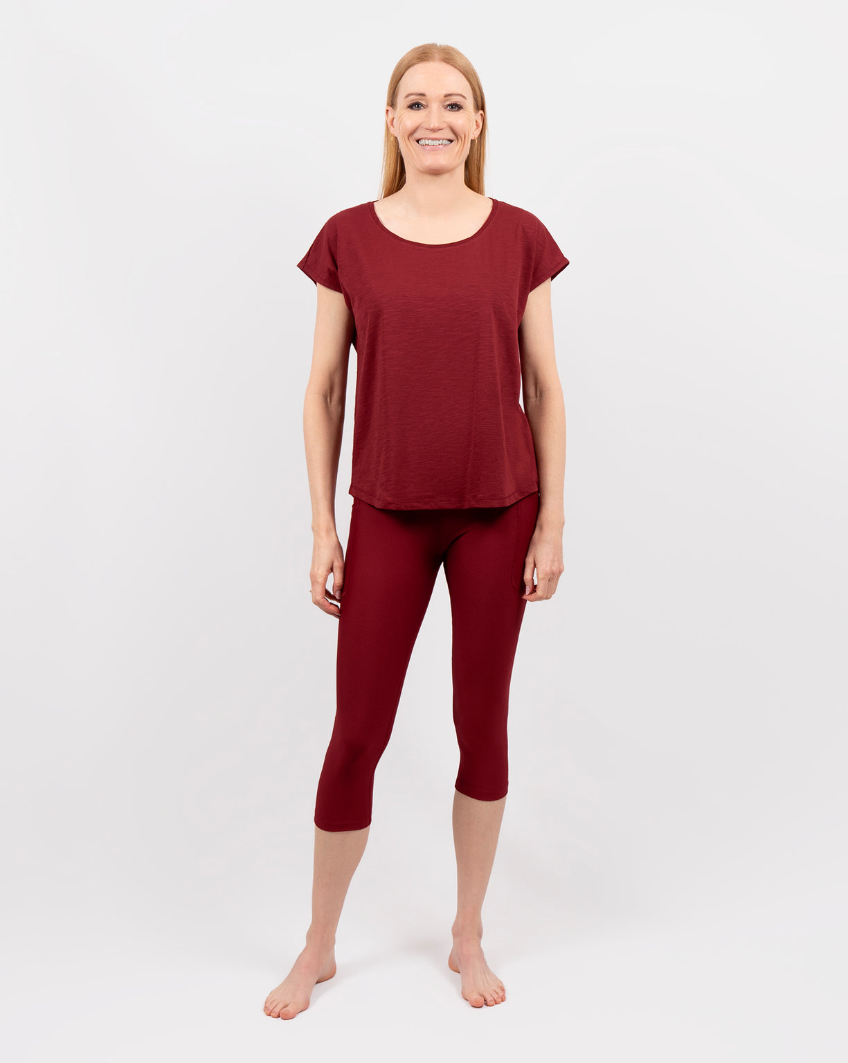 Model 175 cm str. XS
