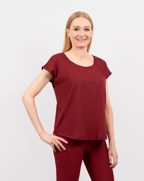 Model 175 cm str. XS