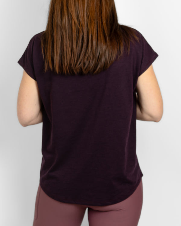 Model 160 cm str. XS