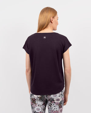 Model 175 cm str. XS