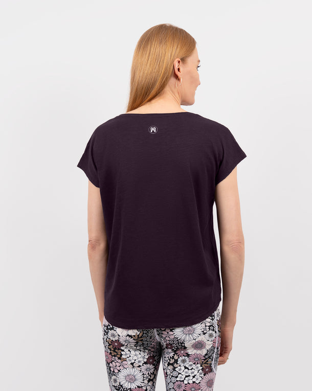 Model 175 cm str. XS