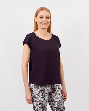 Model 175 cm str. XS