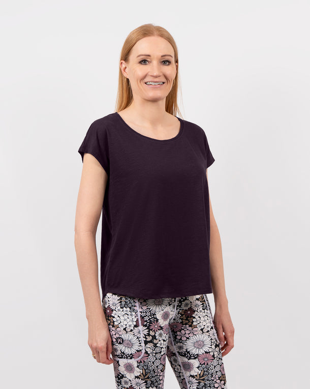 Model 175 cm str. XS