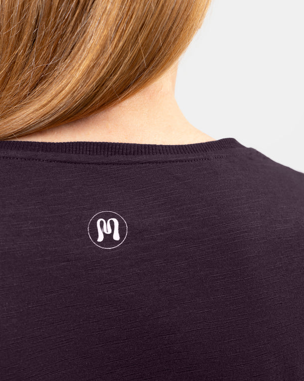 Model 175 cm str. XS