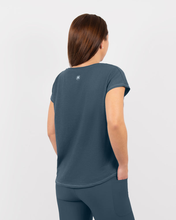Model 160 cm str. S