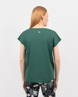 Model 175 cm str. XS