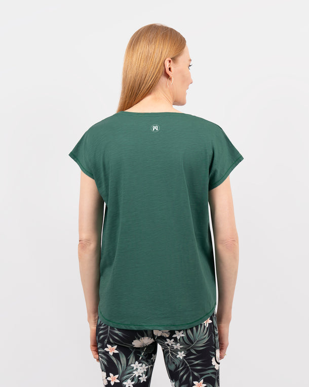 Model 175 cm str. XS