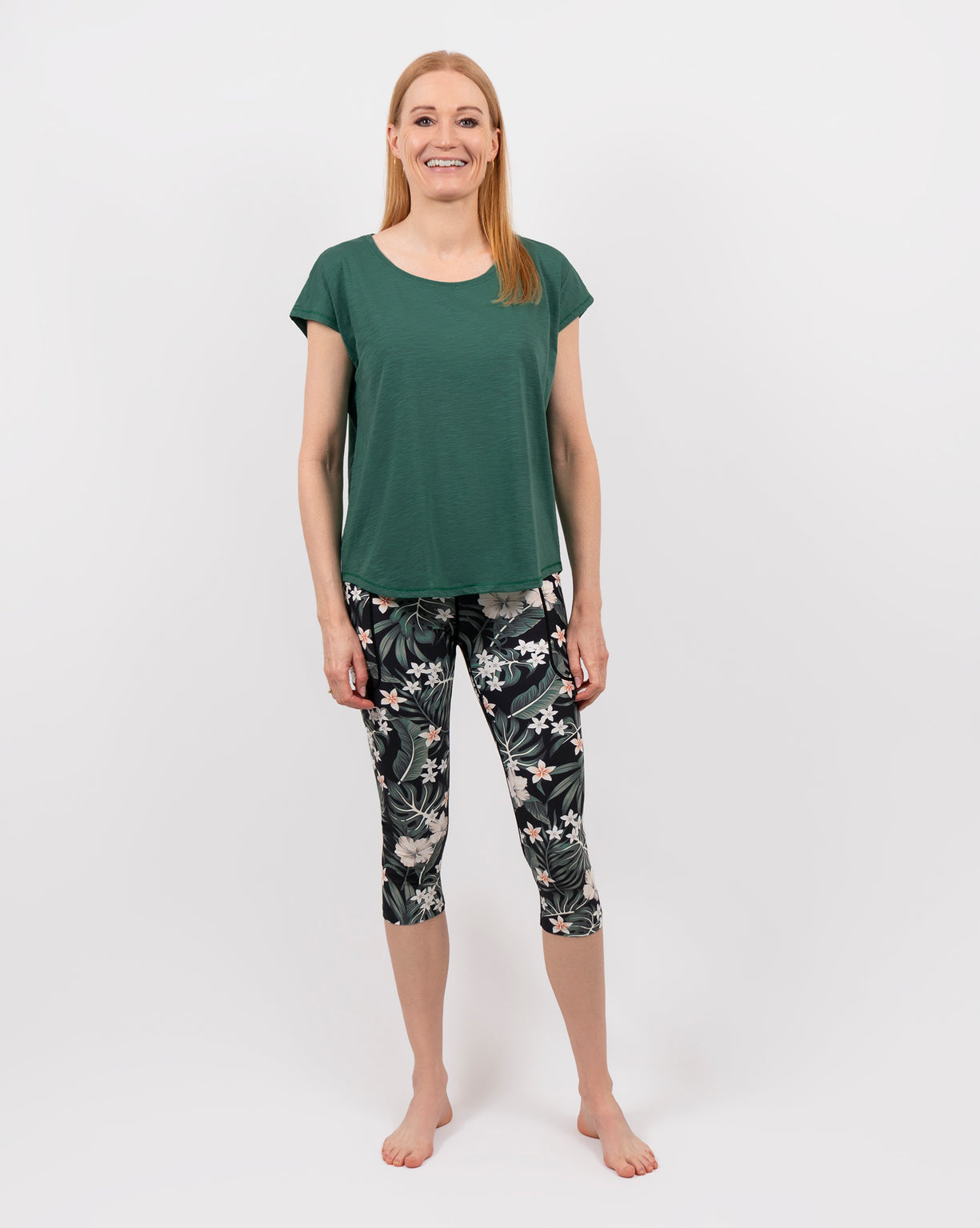 Model 175 cm str. XS