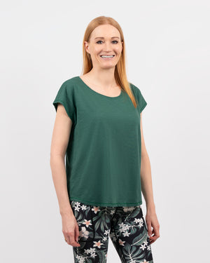 Model 175 cm str. XS