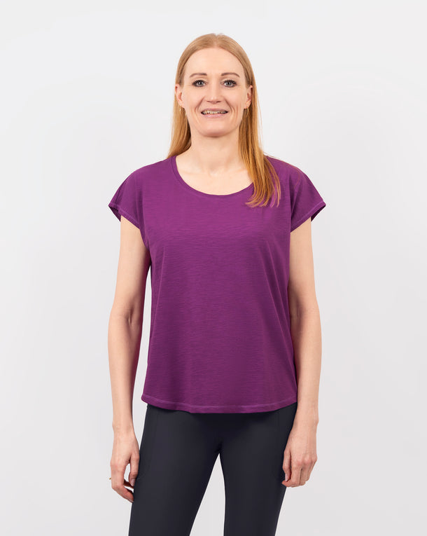Model 175 cm str. XS
