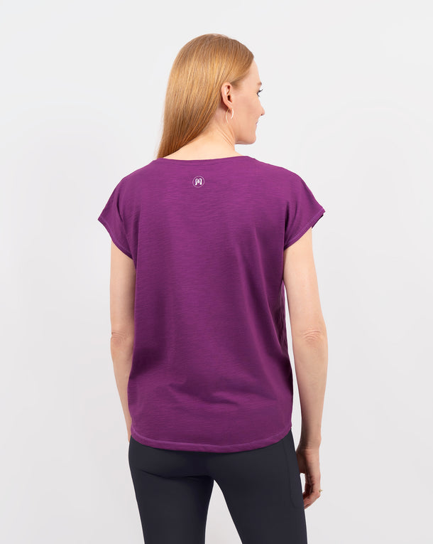 Model 175 cm str. XS