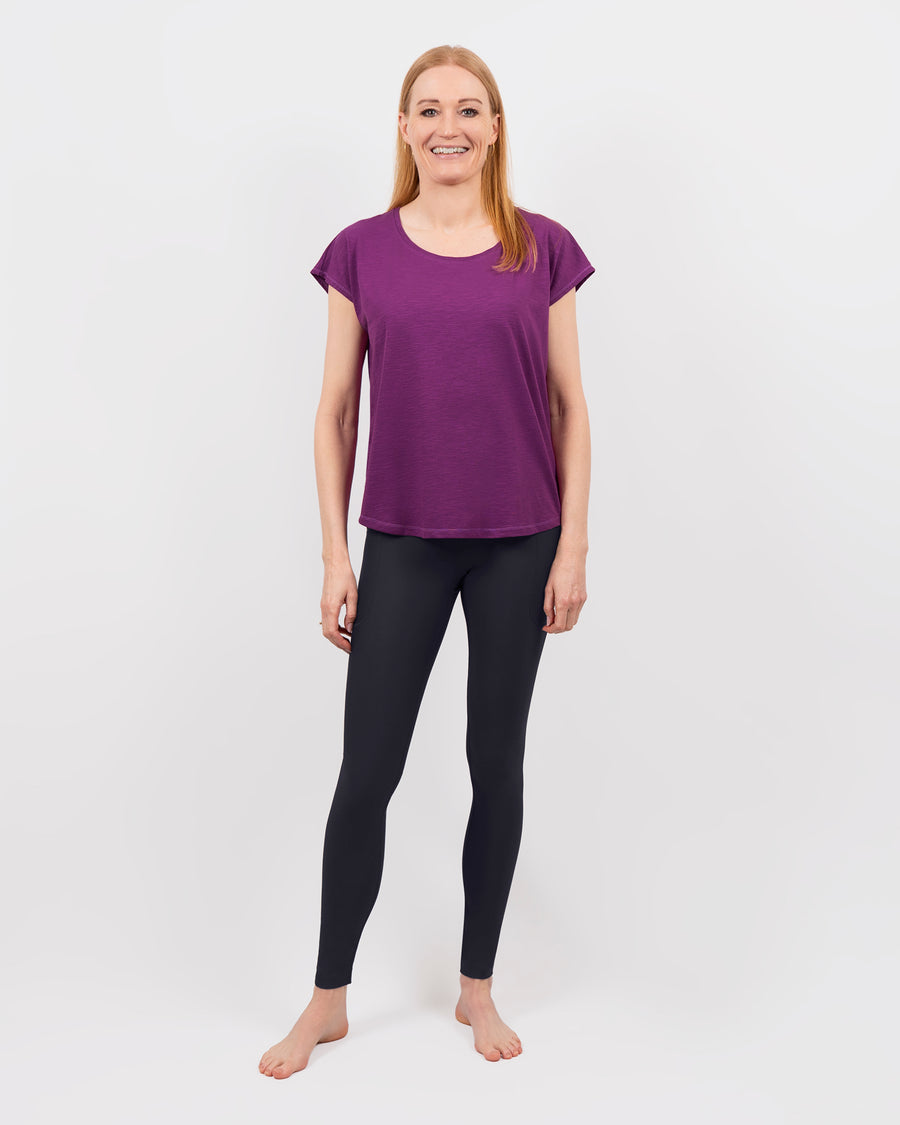 Model 175 cm str. XS