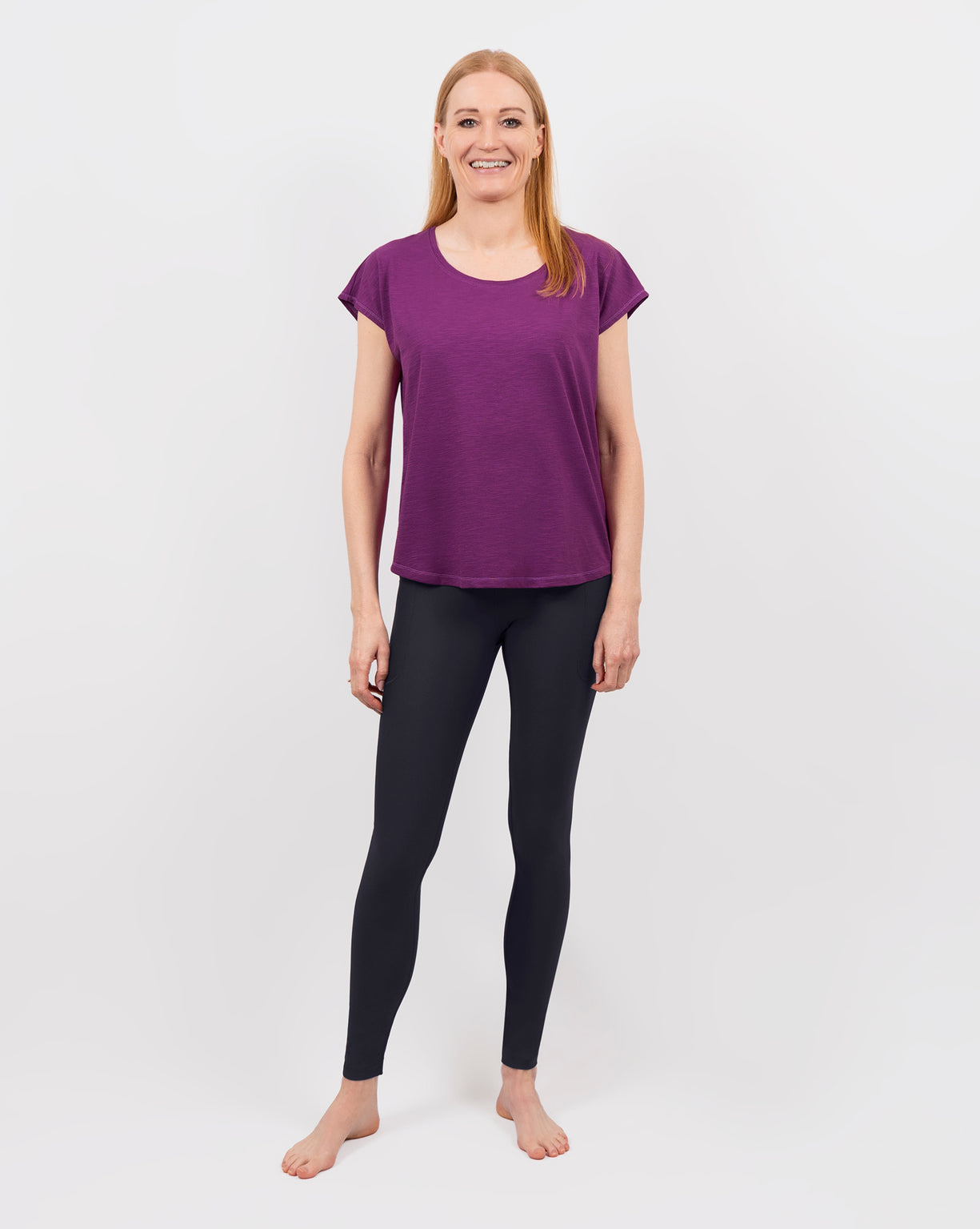 Model 175 cm str. XS
