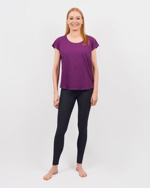 Model 175 cm str. XS