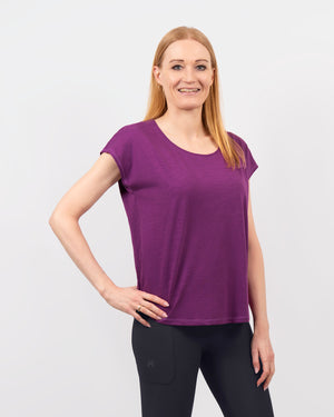 Model 175 cm str. XS