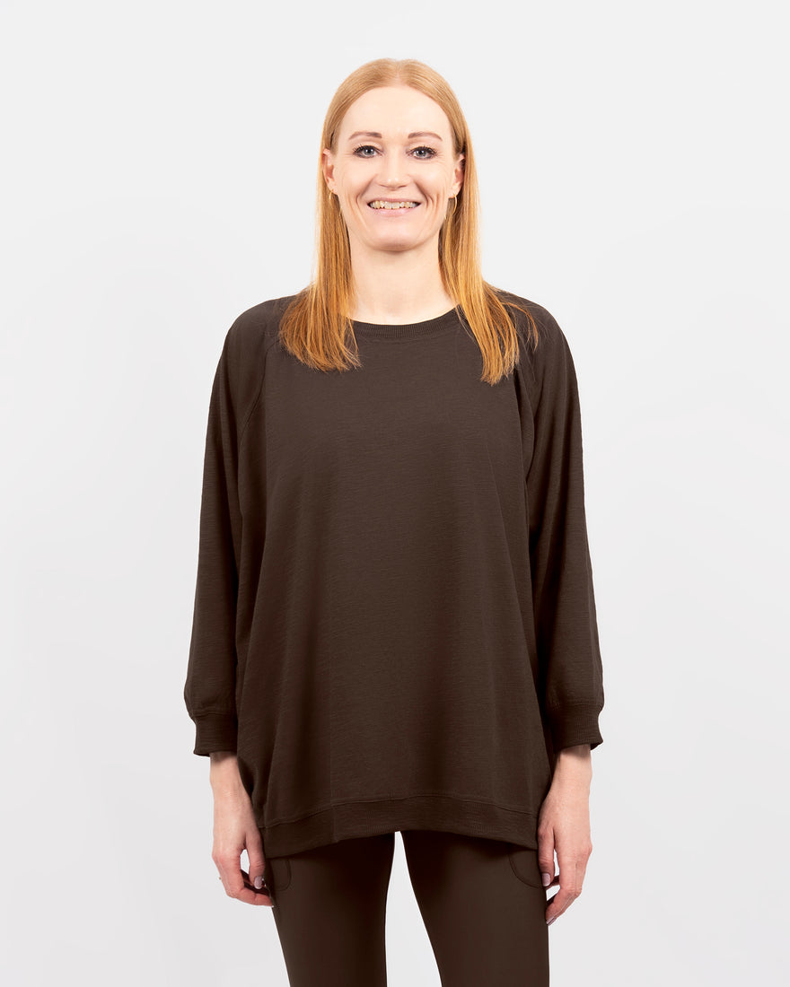 Model 175 cm str. XS