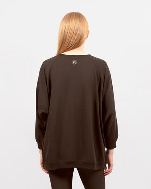 Model 175 cm str. XS