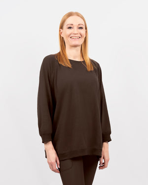 Model 175 cm str. XS