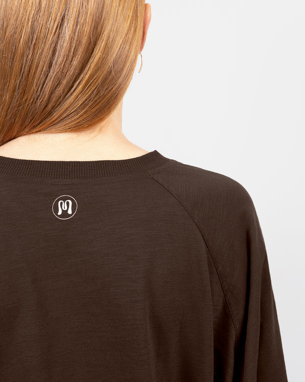 Model 175 cm str. XS