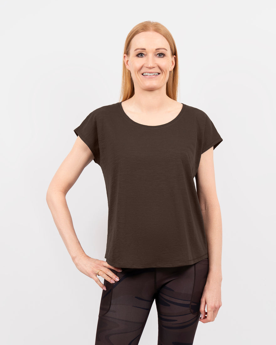 Model 175 cm str. XS