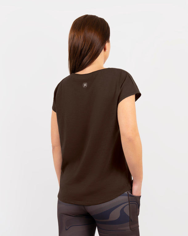 Model 160 cm str. S