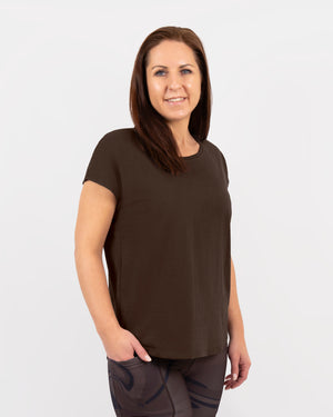 Model 160 cm str. S