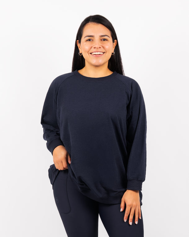 Model 163 cm Gr. S