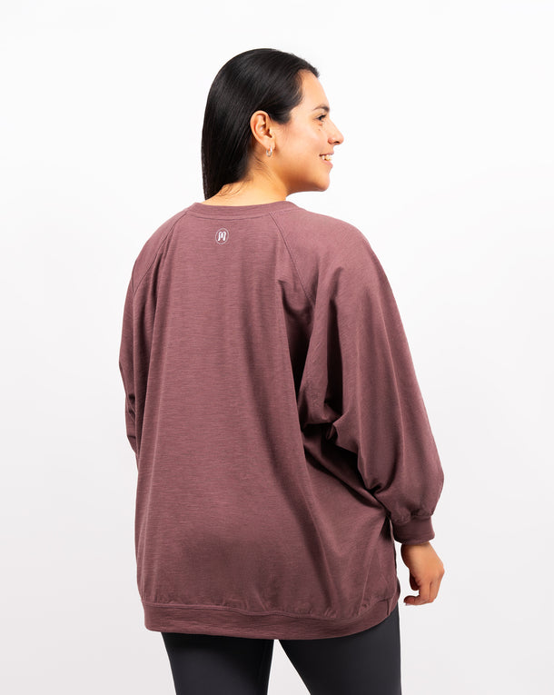 Model 163 cm Gr. S