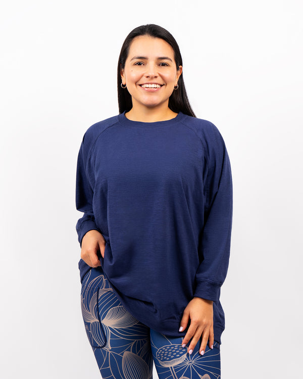 Model 163 cm Gr. S