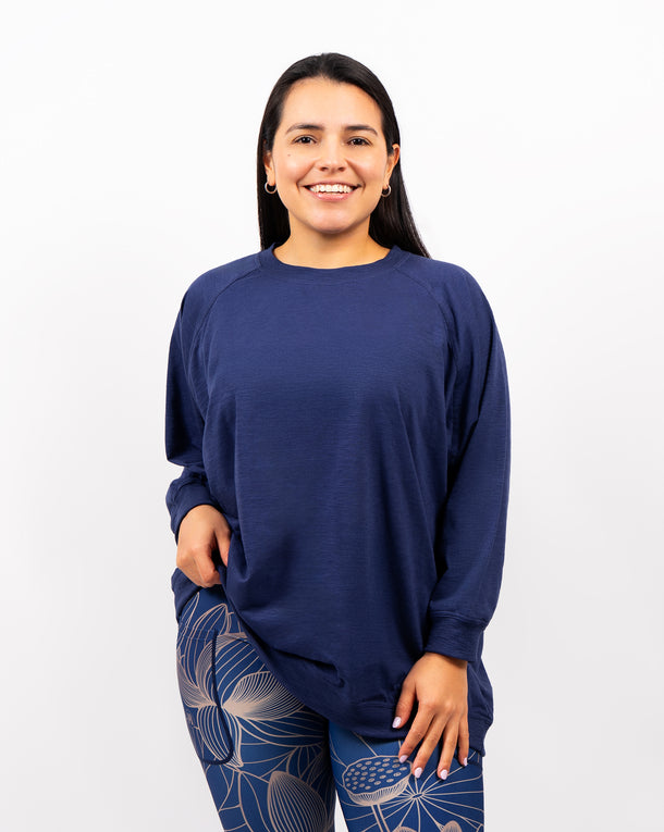 Model 163 cm Gr. S