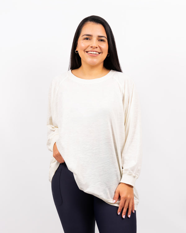 Model 163 cm Gr. S