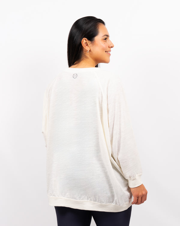 Model 163 cm Gr. S