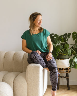 Model 171 cm str. L