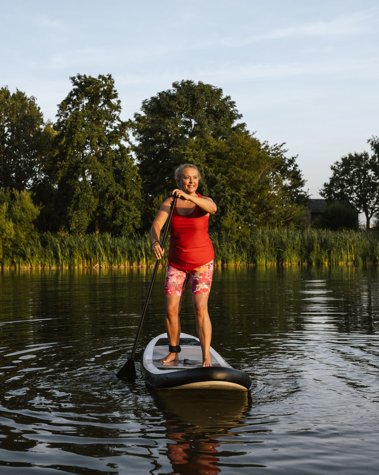 Model 168 cm str. L