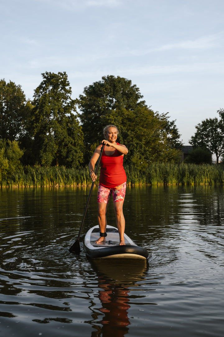 Model 168 cm str. L