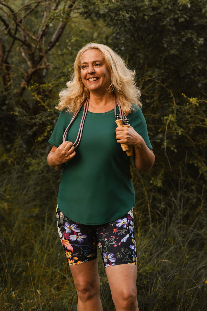 Model 168 cm str. L