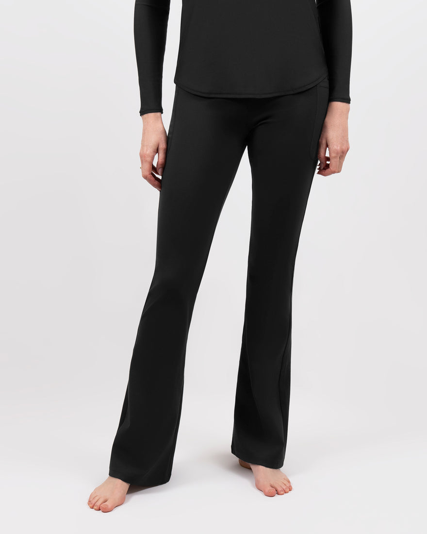 Model 175 cm str. XS