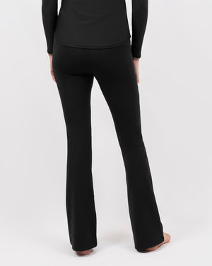 Model 175 cm str. XS
