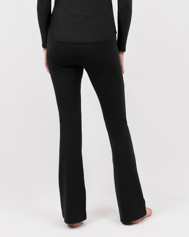 Model 175 cm str. XS